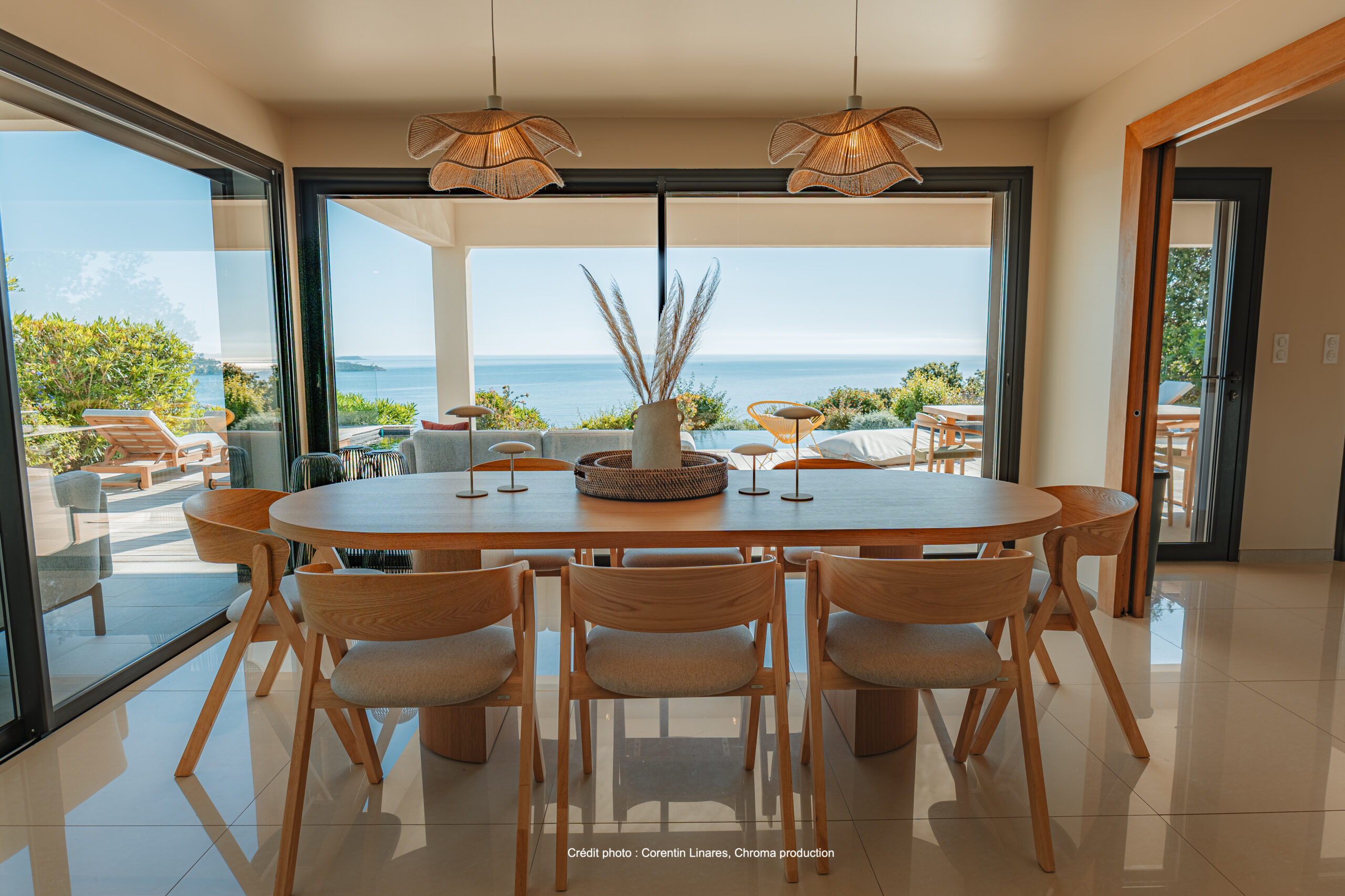 pchr0232 hdr