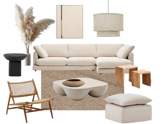 moodboard salon removebg preview