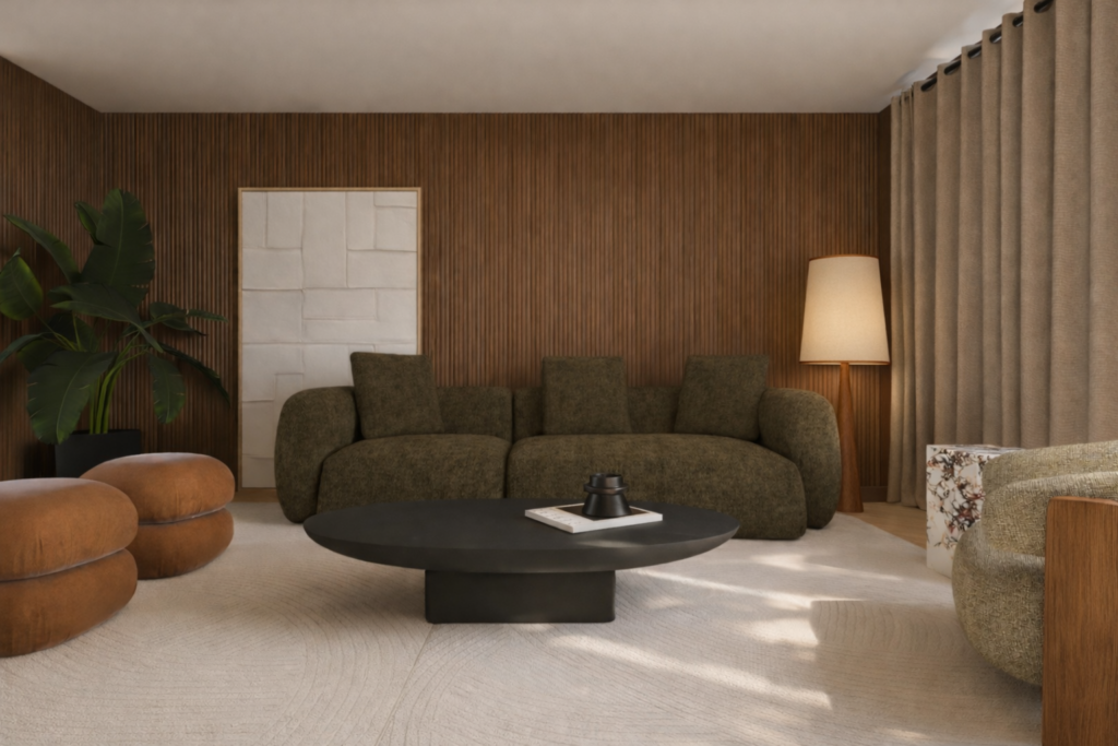 Ligne & Contreligne salon 1 lassus adèle 2026